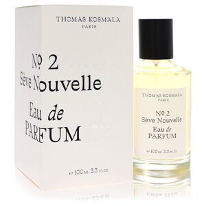 Thomas Kosmala No 2 Sve Nouvelle Eau de Parfum Unisex